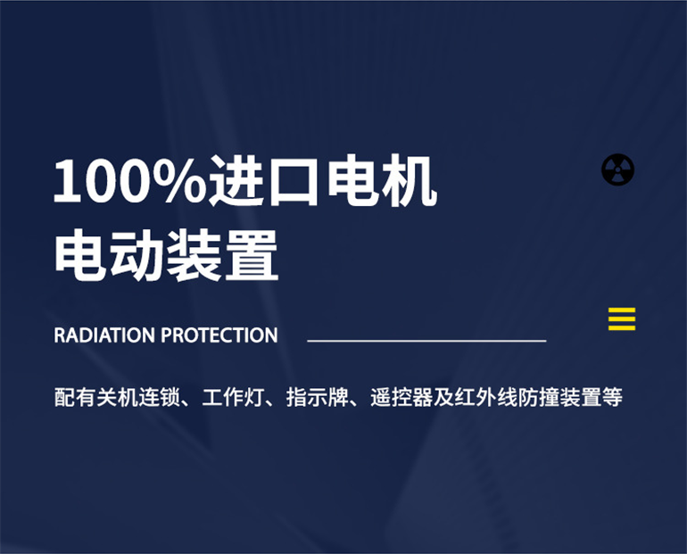 1723625547119277.png 5.png