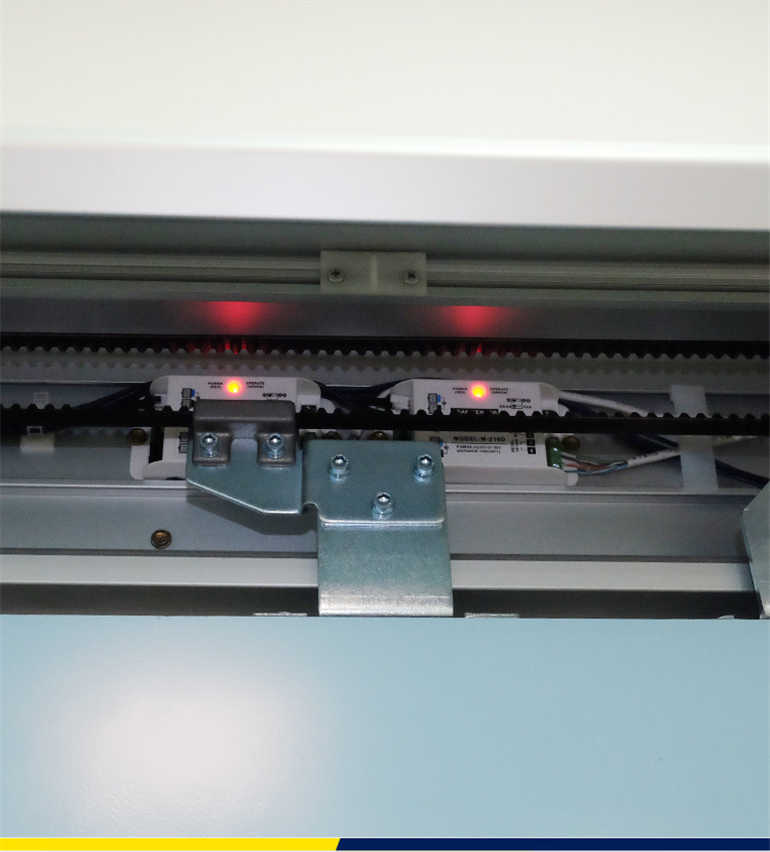 1723625552598828.png 6.png