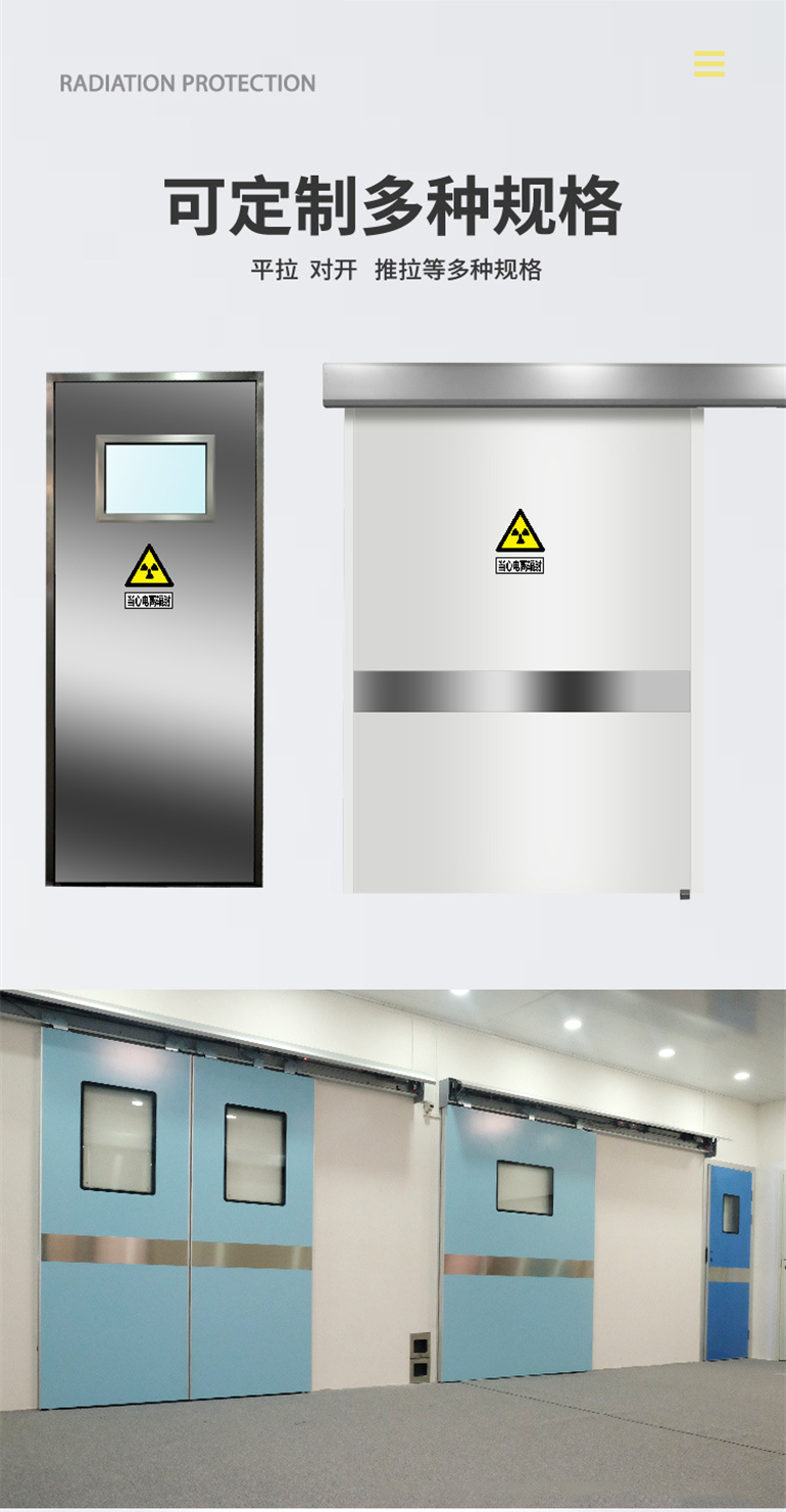 1723625557473761.png 7.png