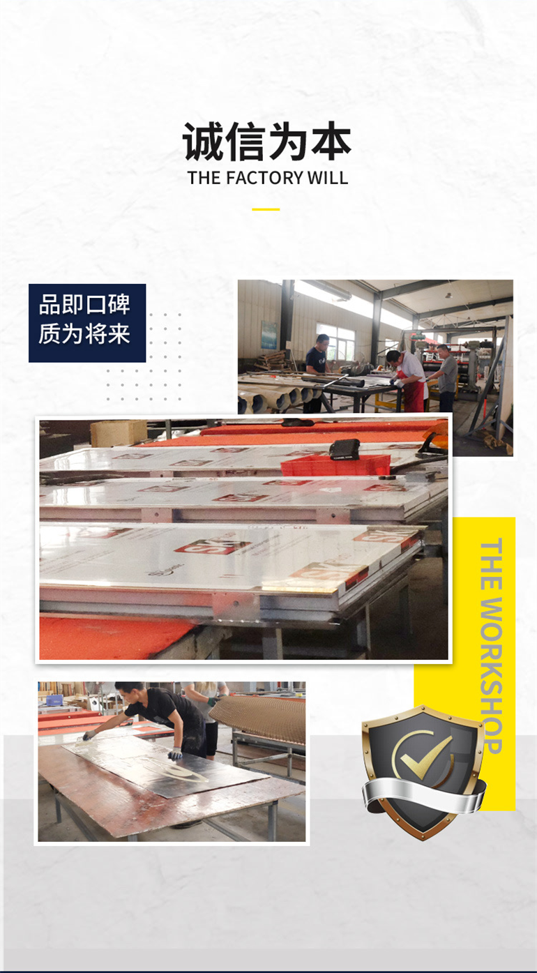 1723625566887127.png 11.png