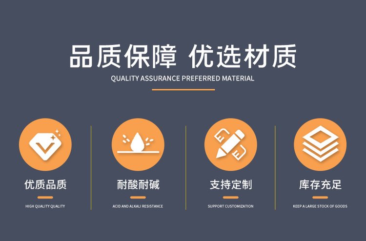 1723882330542879.jpg 铅砖3 (2).jpg