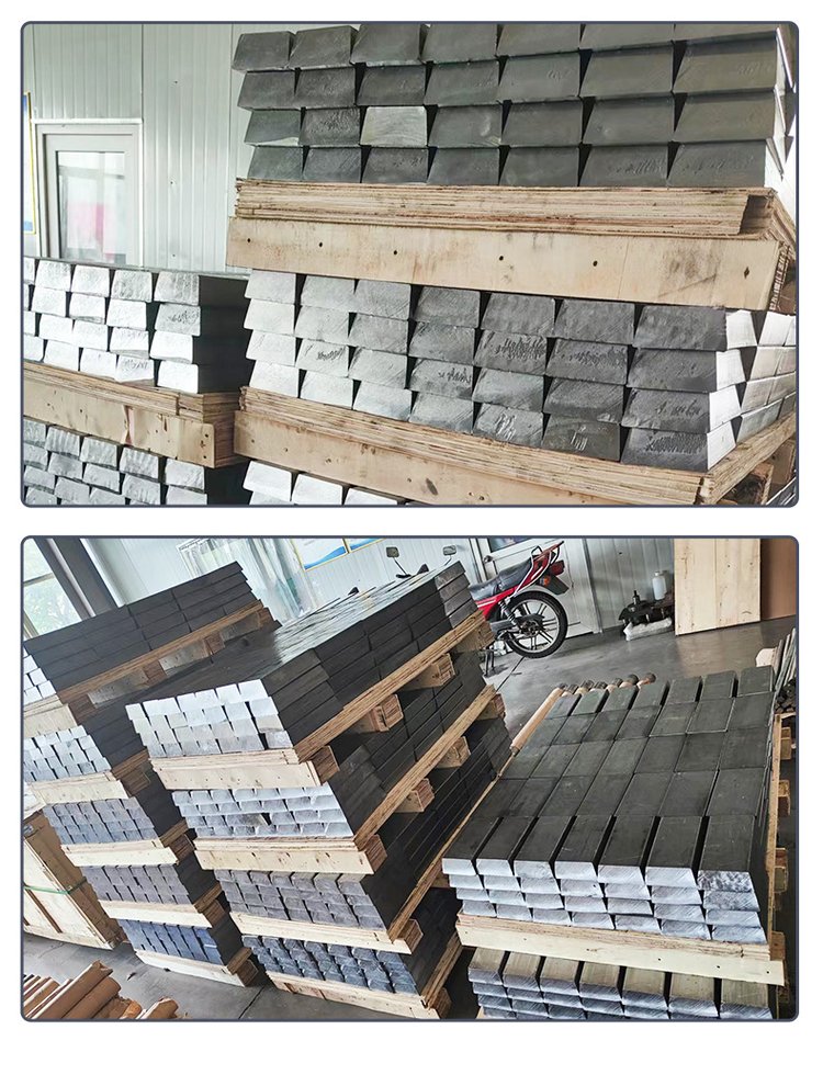 1723882357623206.jpg 铅砖3 (7).jpg