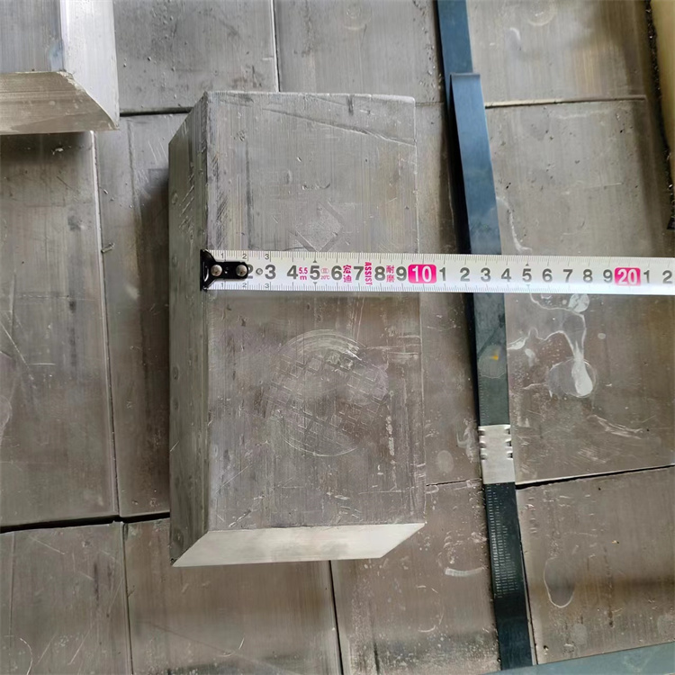 1724116992127867.jpg 挤压铅砖 (6).jpg