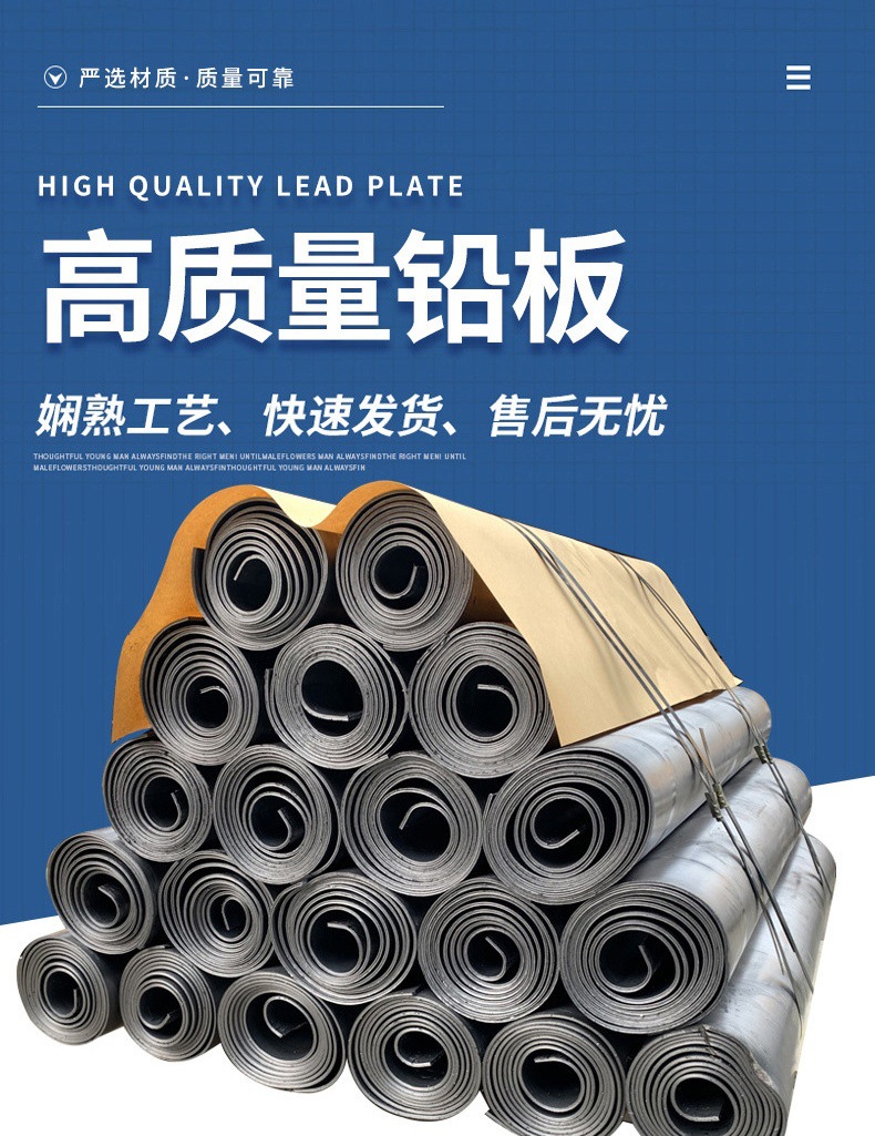 1739782505657928.jpg 1.jpg