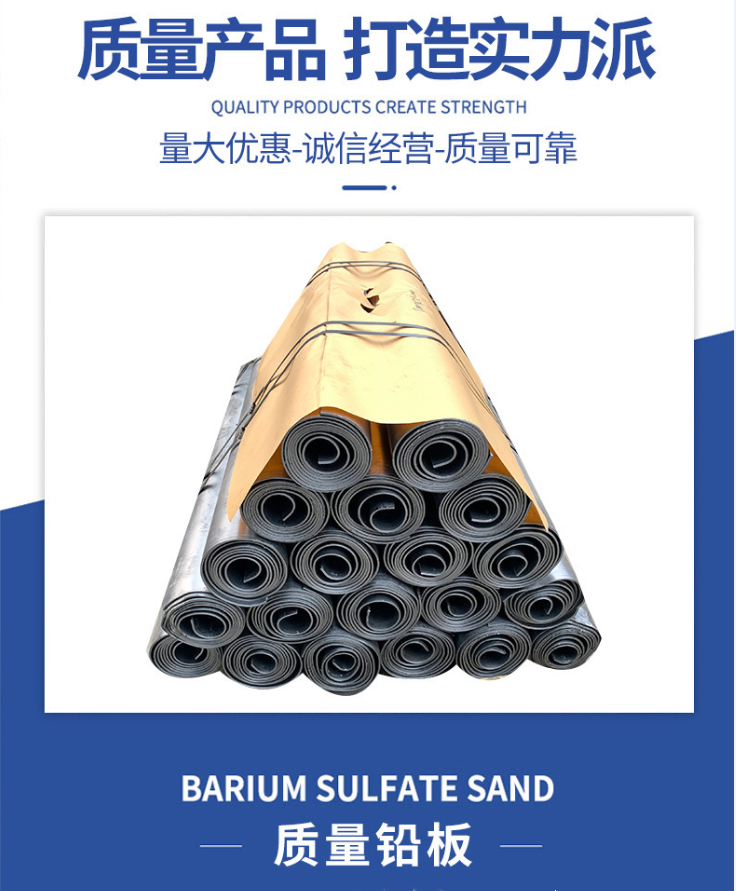 1739782511680284.png 2_副本.png