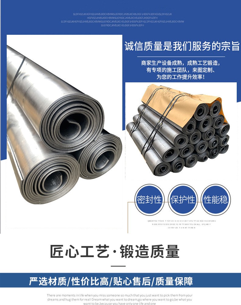 1739782516156210.jpg 3_副本.jpg