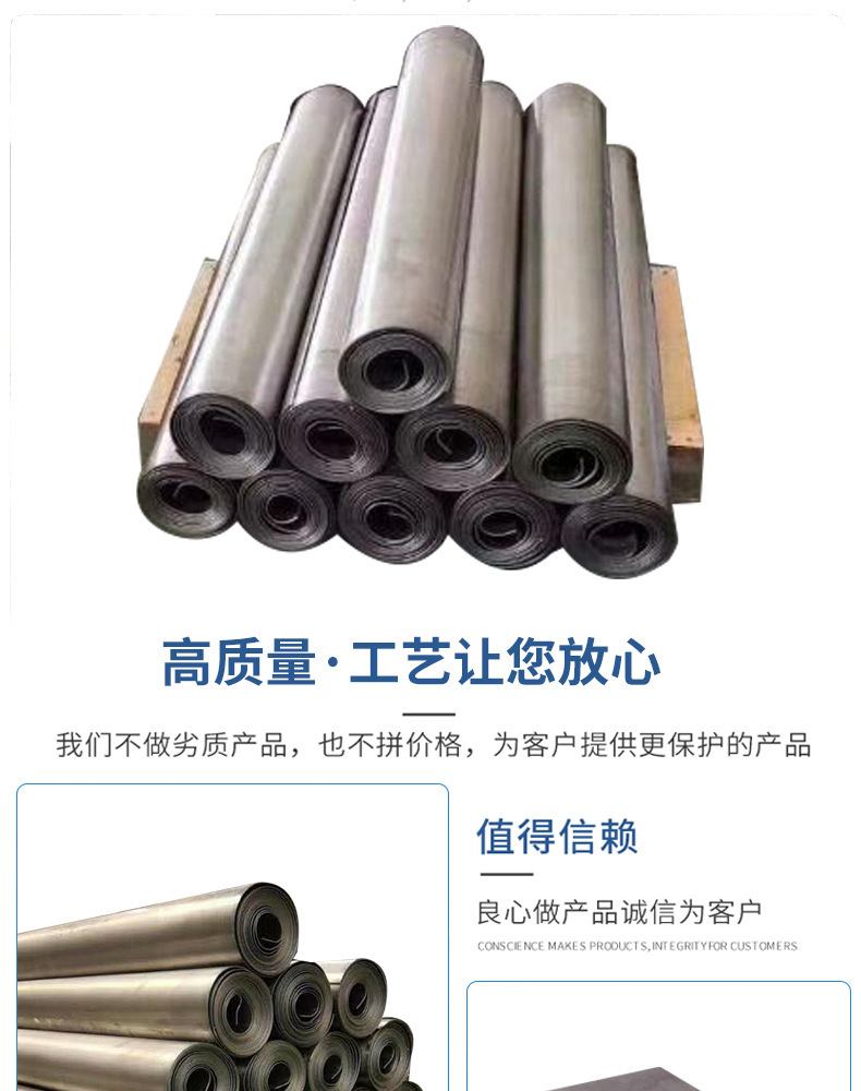 1739782520995574.jpg 4.jpg