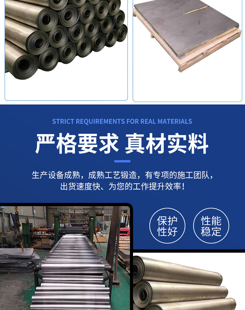 1739782524468279.jpg 5.jpg