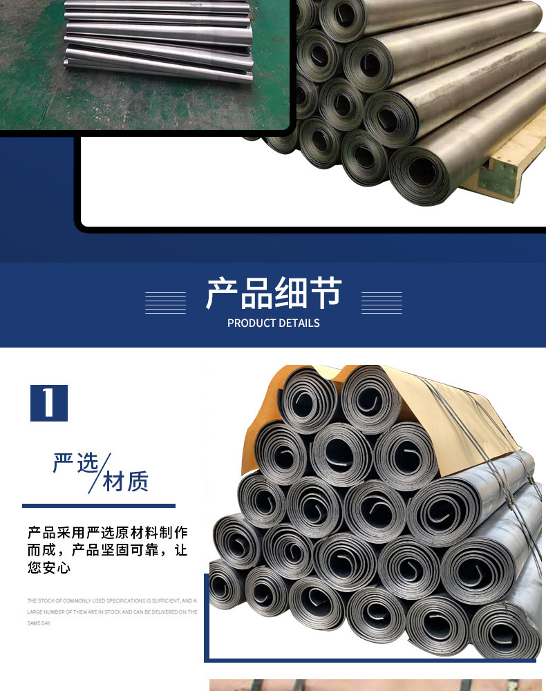 1739782529422329.jpg 6.jpg