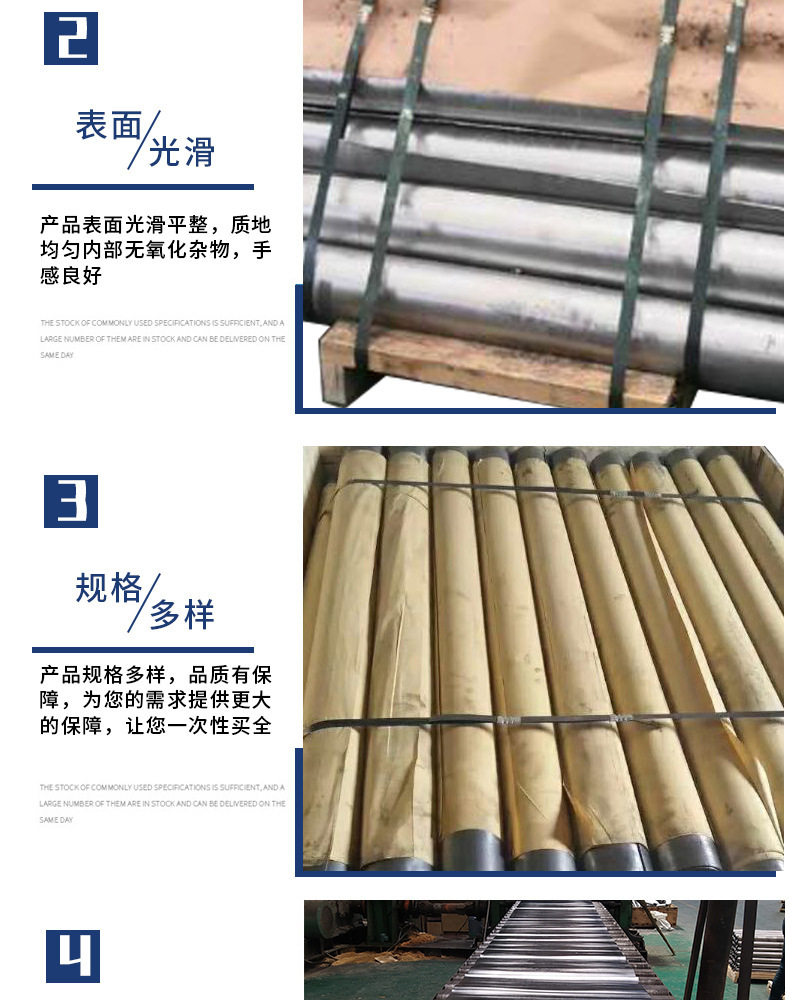 1739782535778018.jpg 7.jpg