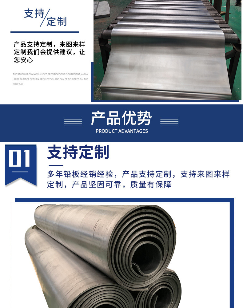 1739782540969277.jpg 8.jpg