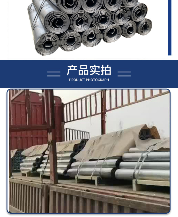 1739782555812142.png 11.png