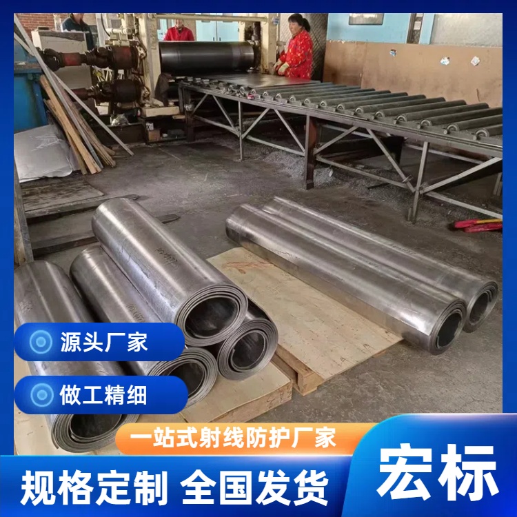 1740556229576323.jpg 15 (53).jpg