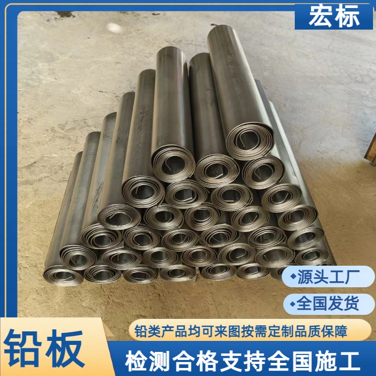 1740556263440492.jpg 8 (7).jpg